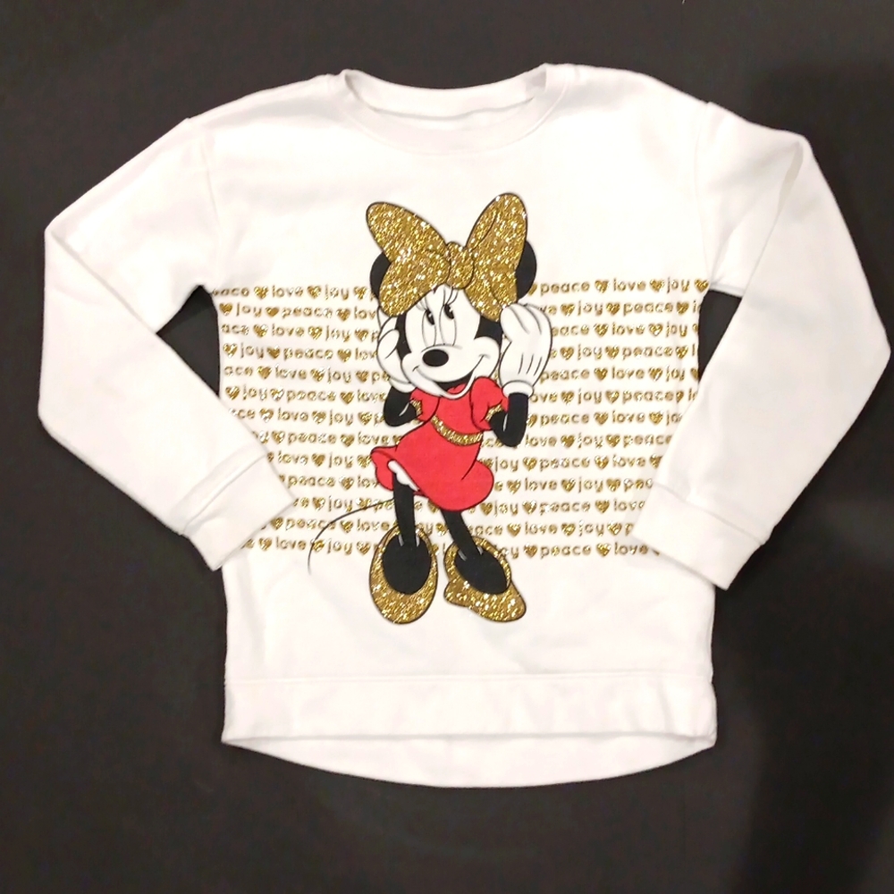 Minnie Bundle 🖤 - Picture 2 of 3